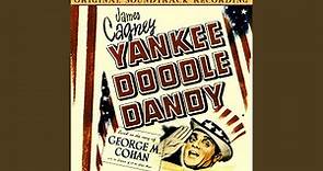 Over There / Yankee Doodle Boy (Finale)