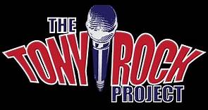 The Tony Rock Project - My Network TV