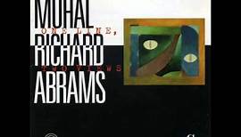 - "Tribute to Julius Hemphill and Don Pullen" Muhal Richard Abrams
