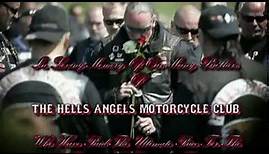 Hells Angels .::[ Angels Never Die ]::.
