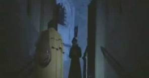Nosferatu: Phantom der Nacht Trailer