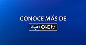 One TV | Conoce más sobre OneTv