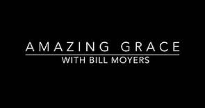 Amazing Grace with Bill Moyers (1990)