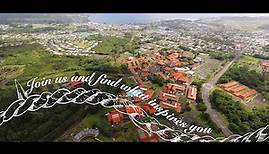 University of Hawai'i Hilo - Join us and find what inspires you.