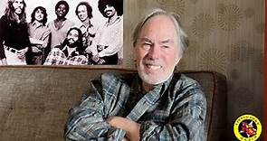 Bill Payne interview: "A History of Little Feat"