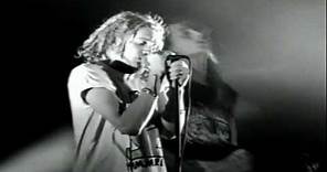 Alice In Chains - Love, Hate, Love (subtitulado español)