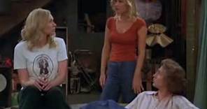 Jud Tylor in That 70's Show - S08E09 - "Who Needs You"