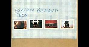 Egberto Gismonti - Frevo (Solo 1979)