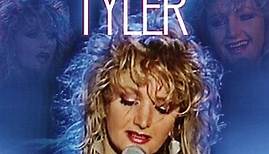 Bonnie Tyler - Live In Germany 1993