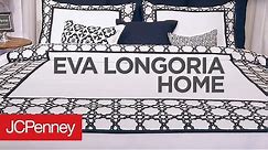Eva Longoria Home Collection: Bedding Sets | JCPenney