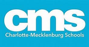 CMS will open for students Aug. 17 after board changes 2020-2021 school calendar