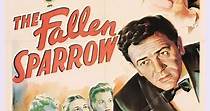The Fallen Sparrow - movie: watch streaming online