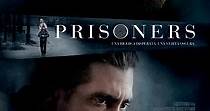 Prisoners - Film (2013)