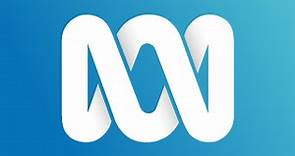 ABC Television (Australian Broadcasting Corporation) | The complete TV guide for ABC TV, ABC TV Plus, ABC ME, ABC KIDS, ABC NEWS & iview