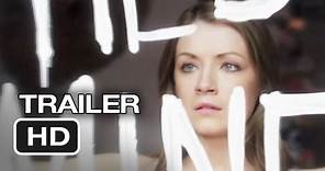 Crush Official Trailer #1 (2013) - Lucas Till Movie HD