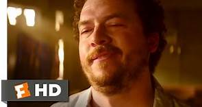 This Is the End (2013) - Danny McBride Doesn't Care Scene (2/10) | Movieclips