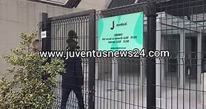 📺 J Medical: ecco Ettore Marchi, neo... - Juventus News 24