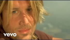 Keith Urban - Somebody Like You (Official Music Video)
