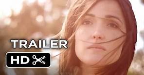 The Turning Official Trailer #1 (2013) - Rose Byrne Movie HD