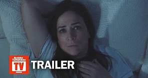 Better Things Season 5 Trailer | Rotten Tomatoes TV