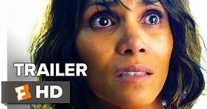 Kidnap Trailer #2 (2017) | Movieclips Trailers