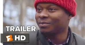 Tyrel Trailer #1 (2018) | Movieclips Indie
