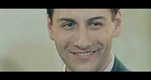 Lev Yashin : The Dream Goalkeeper (Trailer)