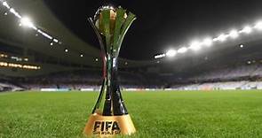 FIFA Club World Cup 2021: Schedule, format, teams and dates