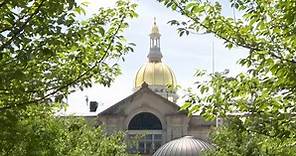 NJ Spotlight News:NJ election results: Two legislative races decided Season 2022 Episode 11