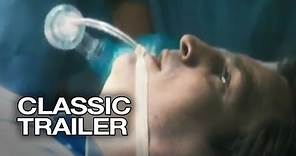 White Noise 2: The Light Official Trailer #1 - Nathan Fillion Movie (2007) HD