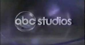 Space Floor TV/Kudos Film and Television/ABC Studios/20th Century Fox Television