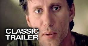 The Boost Official Trailer #1 - James Woods Movie (1988) HD