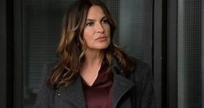 Everything to Know About Law & Order: SVU Season 24