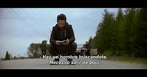 No Stranger Than Love (2016) - Trailer #1 - Subtitulado en español