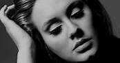Adele - Someone Like You Testo Canzone