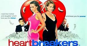 Heartbreakers (2001) | trailer