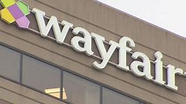 Wayfair opening physical store in Lynnfield Tuesday
