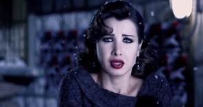 Nancy Ajram - Lamset Eid (Official Music Video) / نانسي عجرم - لمسة إيد