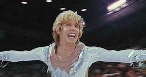 Blades of Glory (2007) Trailer