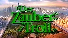 Der Zaubertroll - Trailer (1994)