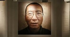 El Nobel chino Liu Xiaobo quiere recibir tratamiento en el extranjero