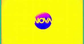 Nova TV Bulgaria Intro (2011) | Effects