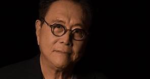 Robert Kiyosaki Bio: The Real Story of Rich Dad, Poor Dad's Author - Business Chronicler