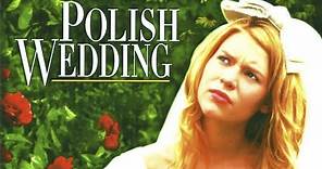 Polish Wedding - Trailer SD