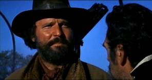 The Outlaw Josey Wales (1976)