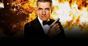 Johnny English Reborn (2011) | Official Trailer, Full Movie Stream Preview - video Dailymotion