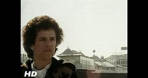 Leo Sayer - When I Need You (Official HD Music Video)