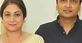 Anil Ambani Wedding Photos With Wife Tina Munim 💕🤩👌#anilambani #tinaambani #shorts #viralreels #reelsvideo #viral2022 #reels #bollywood #viral #BollywoodNews | Celebrity Diaries