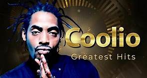 Coolio Tribute: Greatest Hits | RIP 1963 - 2022