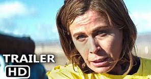 NEW LIFE Trailer (2023) Sonya Walger, Hayley Erin, Thriller